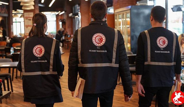 Ebeveynler Dikkat: İki Ürünün Satışı Yasaklandı