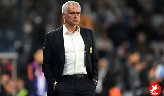 Portekiz Futbol Federasyonu'ndan Yalanlama