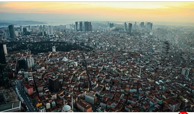 Mevduat mı konut mu? Kiralar ne olacak?