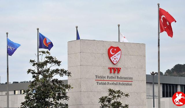 PFDK'dan Kulüplere Fena Cezalar  geldi : Murat Paluli 'ye,  Beşiktaş ’a !