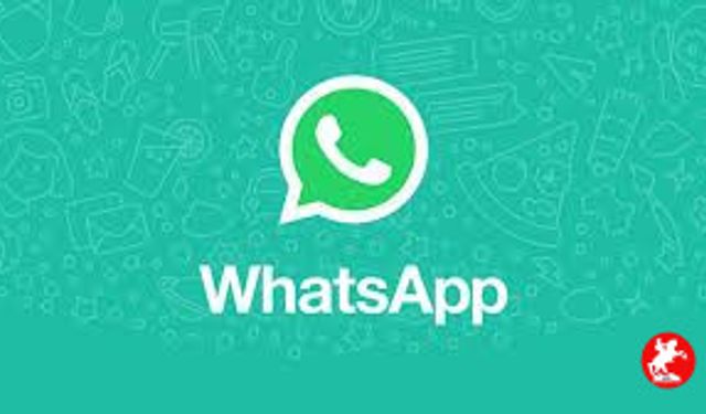 WhatsApp’tan Yeni Bir Özellik Daha Geliyor: Mobilde Çıkış Yapmak Artık Daha Kolay!