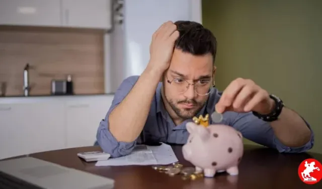 Z kuşağı tüm parasını bakın nereye harcıyor