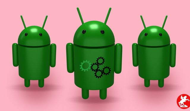 Samsung Telefonlara Root Atmanın Sırrı Ortaya Çıktı! İşte Adım Adım Rehber