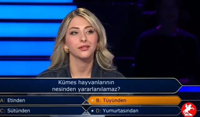 Canlı Yayında Oktay Kaynarca’dan Yarışmacıya Sitem: “Al Bu Jokerleri Eve Götür!”