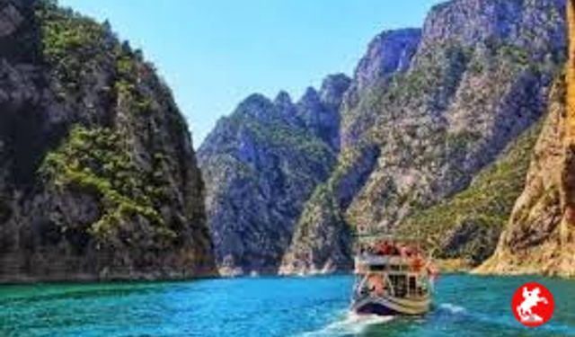 Bayramda Samsun’da Nereyi Gezebilirim?