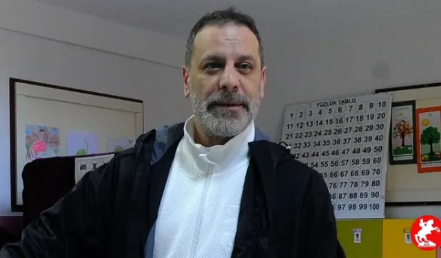 Ozan Güven'e Şok Ceza! Eski Sevgilisi Deniz Bulutsuz Davasında Karar Açıklandı