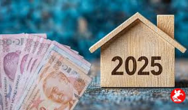 Tüm Ev Sahipleri ve Kiracıları İlgilendiren Rakam Netleşti... İşte Haziran 2025 Kira Zammı