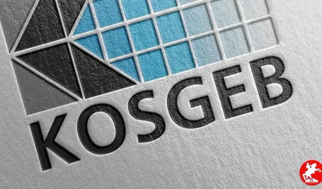 2 Milyon TL'ye Varan KOSGEB Desteği! Başvurular Sona Yaklaşıyor, Girişimciler İçin Büyük Fırsat