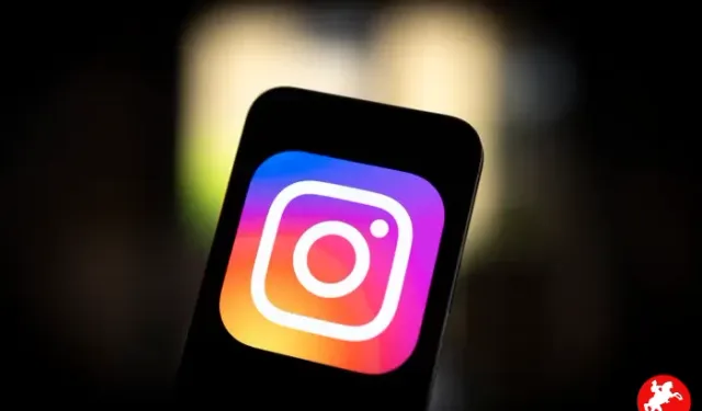 Yıllardır Bekleniyordu! Instagram Nihayet iPad’e Geliyor: İşte Tüm Detaylar