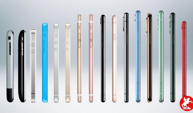 Şok Gelişme! Bu iPhone Modellerinde YouTube Uygulaması Artık Çalışmayacak