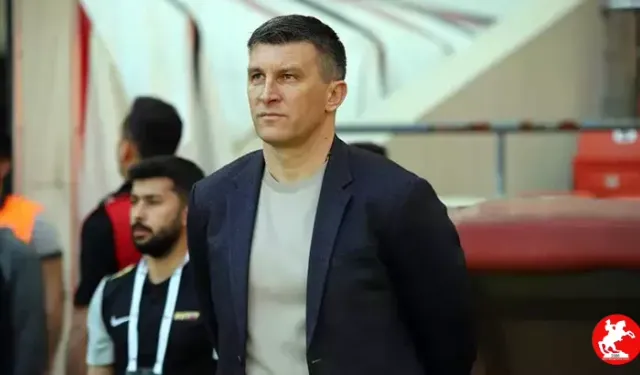 Acun Ilıcalı Bombayı Patlattı! Süper Lig’in Parlayan Hocasıyla El Sıkıştı