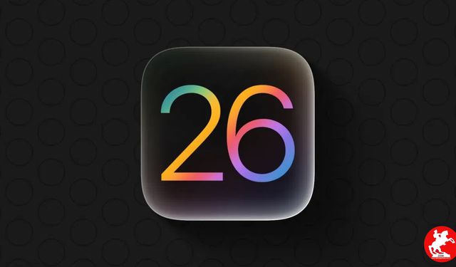iPhone Kullanıcılarına Müjde! iOS 26 ile Beklenen Özellik Nihayet Geldi