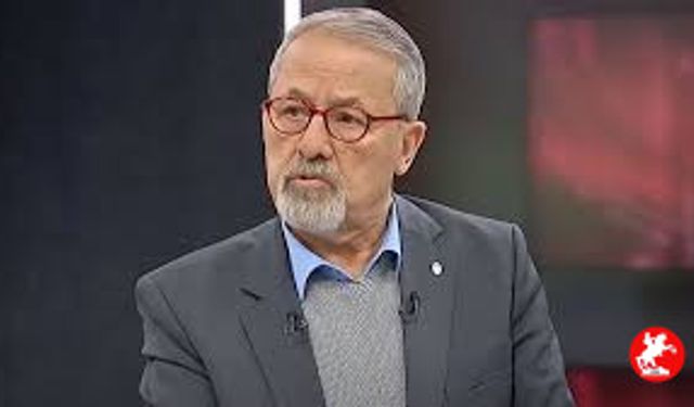 Uyarı Geldi: Bingöl’deki 4.4 Büyüklüğündeki Deprem, Ciddi Riskler Taşıyor!