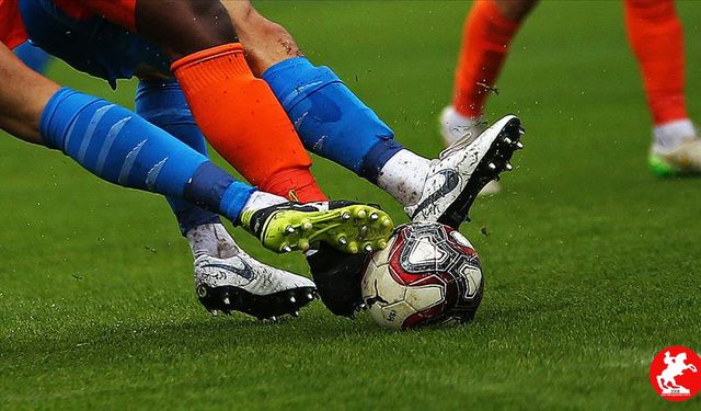 Messi Sahada, TRT Ekranlarında! Dev Maç Şifresiz Yayınlanacak