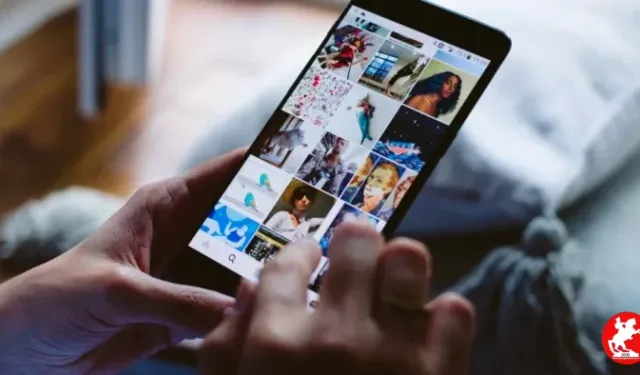 Instagram Keşfetine Düşmek Artık Hayal Değil! Bu Taktiklerle Gönderilerinizi Zirveye Taşıyın