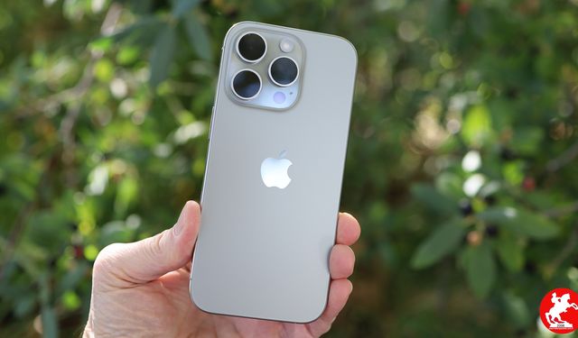 iPhone 17 Sürprizi! Beklenen Devrim Yerine Sadelik mi Geliyor?