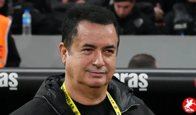Acun Ilıcalı'dan Fenerbahçe'de Şok İstifa! Mourinho Krizi ve Yetki Tartışması
