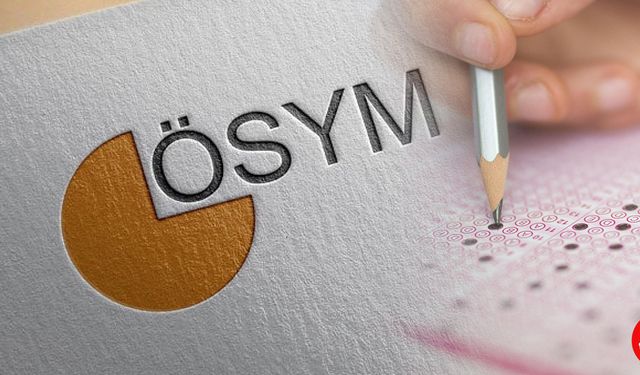 Heyecan Dorukta! 2025 YKS Sonuçları İçin Geri Sayım Başladı – İşte ÖSYM'nin Açıkladığı Tarih