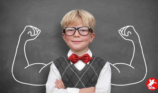 Motivasyon Eksikliğiyle Nasıl Başa Çıkılır?