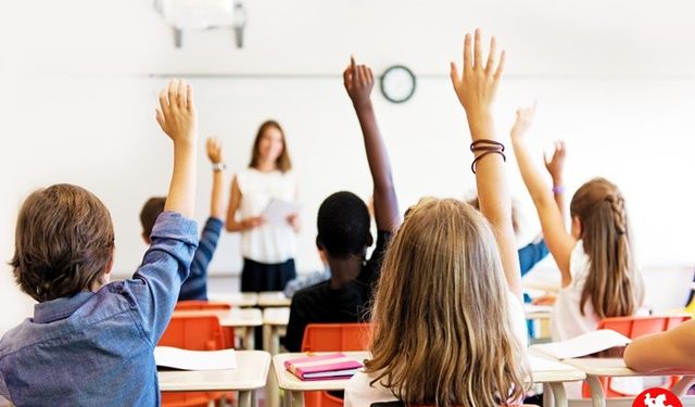 Zorunlu Lisede Büyük Değişiklik Kapıda Mı? Bakan Yusuf Tekin’den Kritik Açıklama!