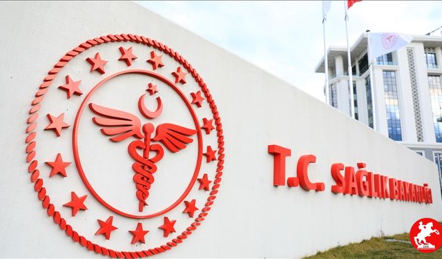Sağlık Bakanlığı'ndan Son Dakika Açıklaması: 18 Bin Yeni Personel Alımı Ne Zaman Yapılacak?