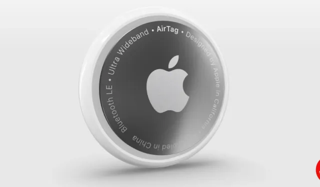 Apple’dan Şaşırtan Hamle: Yeni AirTag 2 Çok Yakında Geliyor! İşte Merakla Beklenen Yenilikler