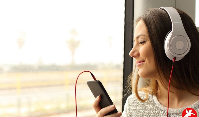 İngiltere'deki Şaşırtıcı Araştırma: Sadece Yarım Saatlik Uyarı ile Egzersiz Etmeden Zindelik Kazanmak Mümkün Mü?