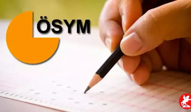 KPSS Başvurularında Kritik Gün! Son Dakika Uyarısı: Başvurular Gece 23.59’da Bitiyor