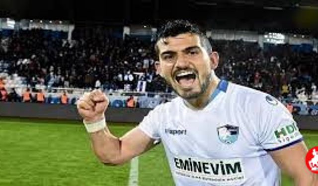 14 yaşındaki milli sporcu çocuğa öldüresiye darp!