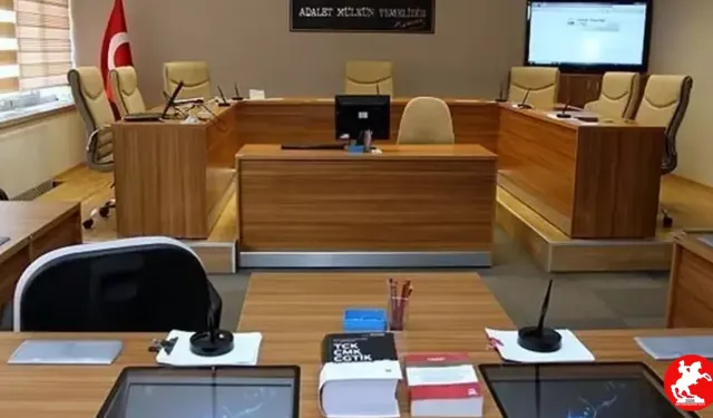 Zabıt Katibi Alımı 2025: Başvuru Tarihleri ve Şartlar Belli Oldu! Ne Zaman Başvurulur?