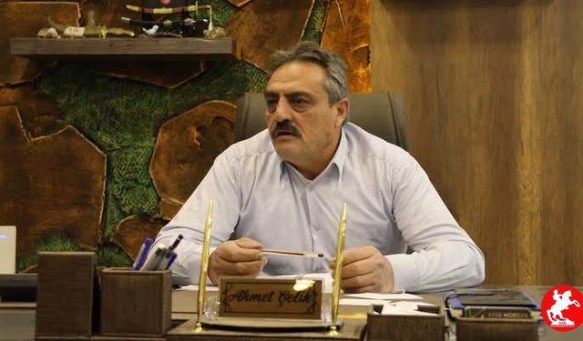 Aydın Ünsal: “Türkiye Cumhuriyeti Tarihinin En Büyük İhaneti TBMM’de Organize Ediliyor!”