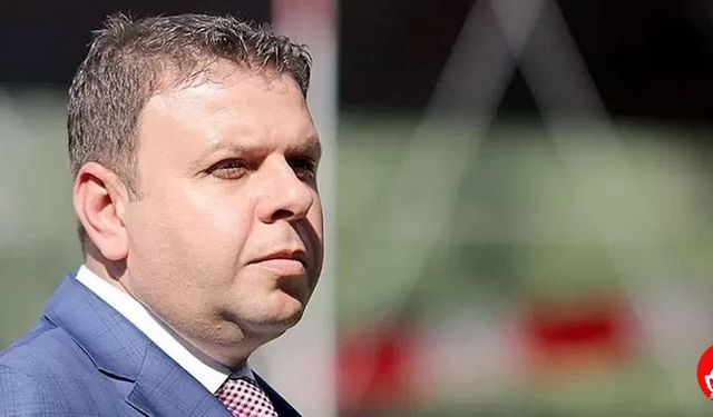 Çiğ süt fiyatı üreticiyi değil, krizi büyütmeyi hedefliyor