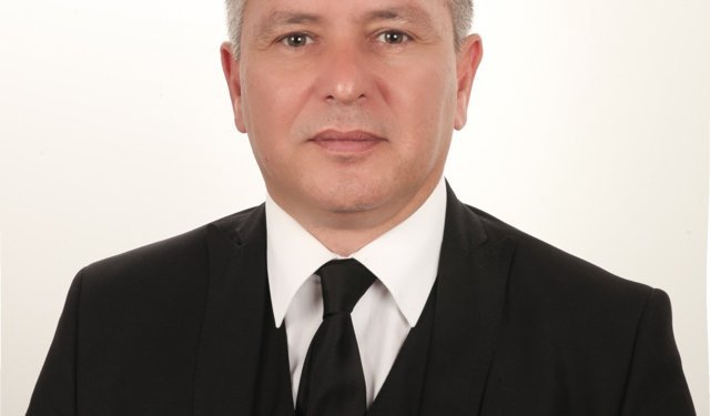 Antalya'da Örtü Altı Tarımı Gelişerek Tarla Birim Fiyatlarını Etkiliyor