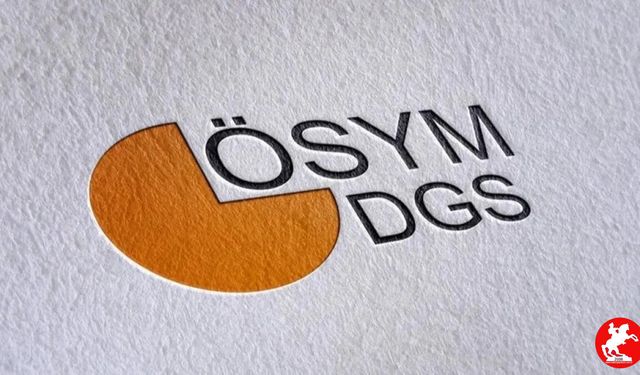 ÖSYM 2026 DGS Geç Başvuru Günü Ne Zaman? Dikey Geçiş Sınavı Geç Başvuru Ücreti ve Tarihi