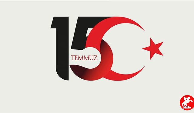 15 Temmuz Çarşamba Resmi Tatil Mi? Bankalar, Noterler, Hastaneler ve Kamu Kurumları Açık Mı?