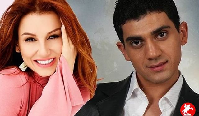 Deniz Seki Yıllar Sonra İtiraf Etti: Bayhan Mevzusu Aslında Başkaymış!