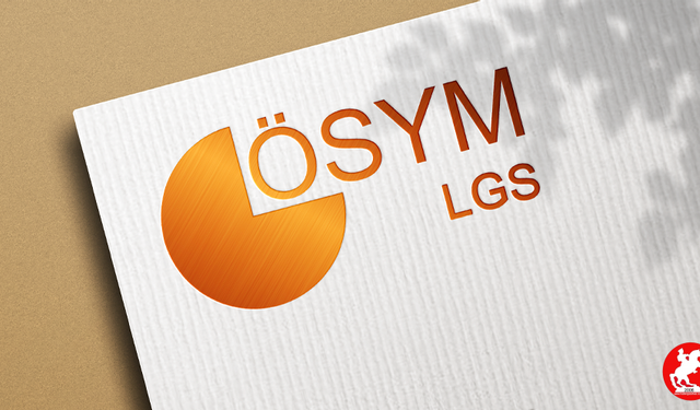 LGS 2026 Sınav Takvimi Güncellendi: MEB Liselere Geçiş Sistemi Sınavı Ne Zaman, Giriş Belgesi Nasıl Sorgulanır?