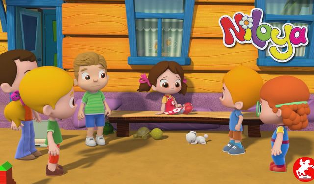 "En Uzun Gün Hiç Bitmiyor Mu?"