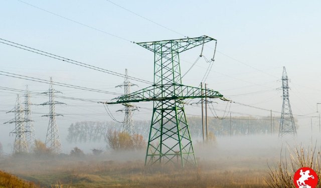 Samsun Elektrik Kesintisi: 15 Nisan Alaçam, Çarşamba, Tekkeköy, İlkadım ve 5 İlçede Kesinti