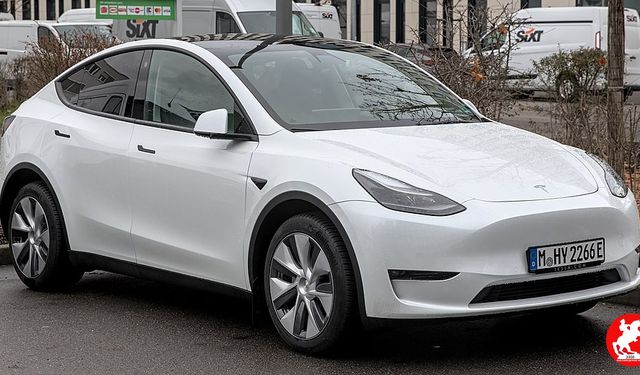 Dünya Genelinde En Çok Satılan Araba Hangisidir?