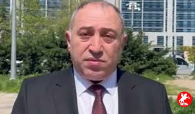 ÖMER ULUTAŞ: “KAST DÜZENİ YIKILMADAN MEDYA TEMİZLENEMEZ”