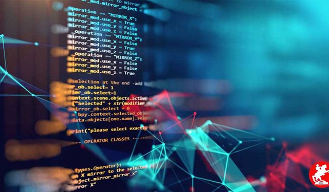 Bilgisayar Programcısı Ne İş Yapar? Kaç Maaş Alır?