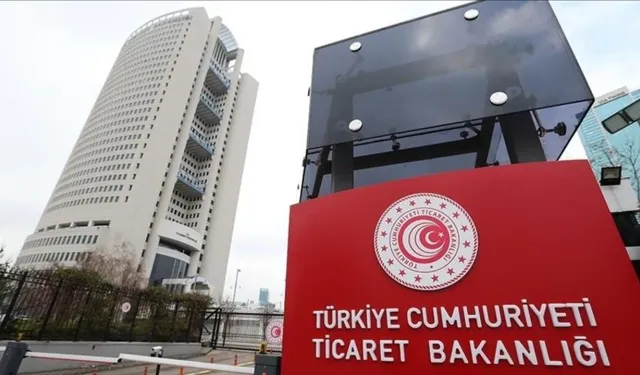 Tüketici Hakları İçin Yepyeni Bir Dönem Başlatıldı! İşte Değişen Kurallar