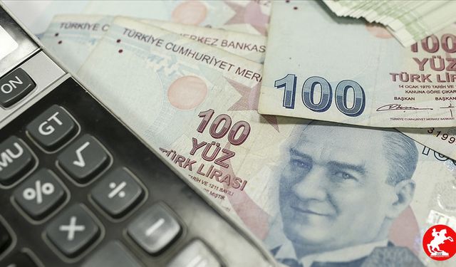 Maaş Almadan Emeklilik: İşte Hakkını Kazanmak İçin Bilmeniz Gerekenler!