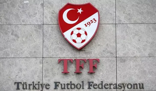 Şok Değişiklik! Süper Lig'de Yabancı Futbolcu Kuralı Değişiyor!