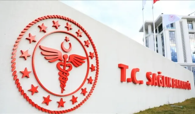 Sağlık Bakanlığı'ndan Şok Açıklama! 18 Bin Personel Alımı İçin Tarih Verildi