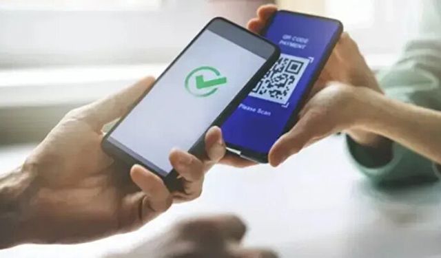 Yeni Dolandırıcılık Taktikleri Ortaya Çıktı! 'Ödeme İste' Tuzağıyla Paranızı Çekip Alıyorlar