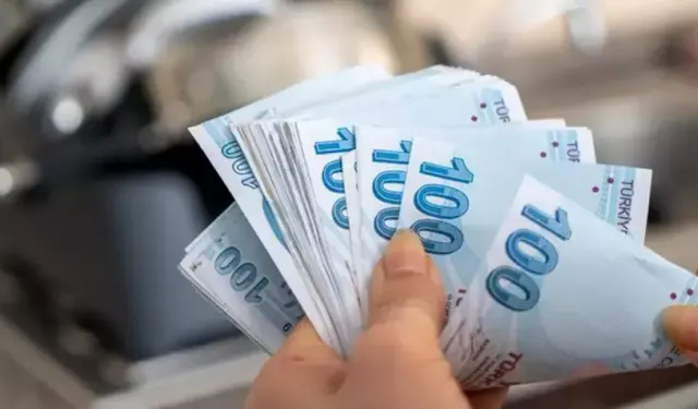 Deprem Bölgesindeki Öğrencilere 38 Bin TL Eğitim Desteği! Resmi Gazete’de Yayımlandı!