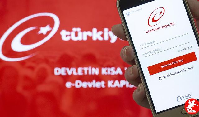 2025 Ağustos Ayı Yaşlı ve Engelli Aylıkları Hesaplara Yatmaya Başladı! İşte Önemli Detaylar ve Sorgulama Yöntemi!