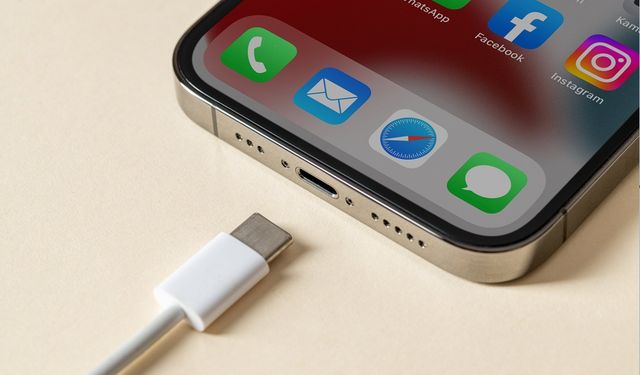 iPhone Şarjınız Hızla Bitiyorsa! Uzun Süre Dayanacak Pil İçin Bilmeniz Gereken İpuçları